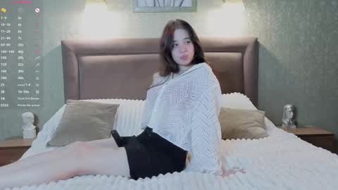 Snapshot of winonastusse chatting on September 24, 4:19 am Eva online show from September 24, 4:19 am