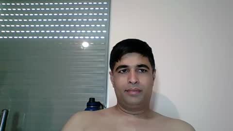 Wins24 online show from December 3, 4:20 am