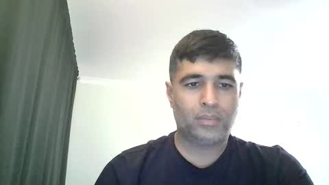 Wins24 online show from May 14, 11:41 am