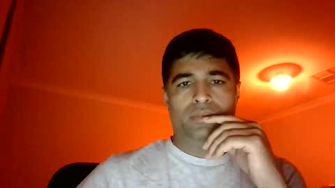 Wins24 online show from November 25, 6:18 pm