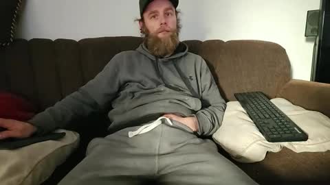 winter117 online show from April 24, 10:56 pm