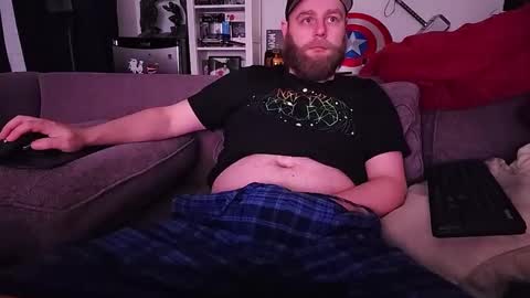 winter117 online show from March 7, 4:56 am