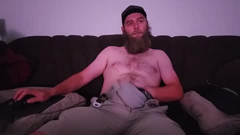 winter117 online show from June 19, 12:16 am