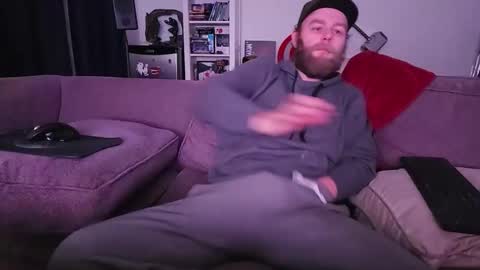 winter117 online show from December 14, 6:08 am