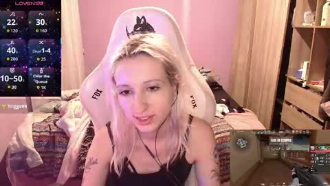 winter2002_ online show from September 26, 11:24 pm