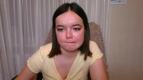 Emma  online show from October 24, 6:41 pm