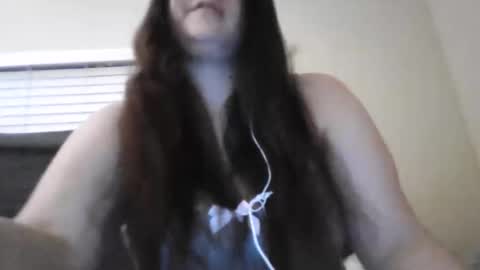 winter_land01 online show from March 14, 1:53 am