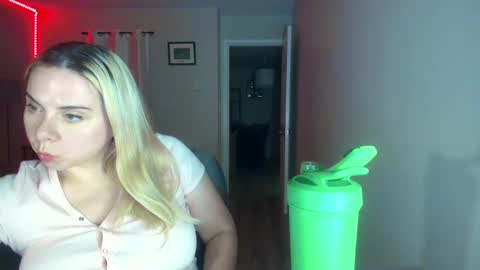 Winter Miracle online show from September 30, 6:24 am