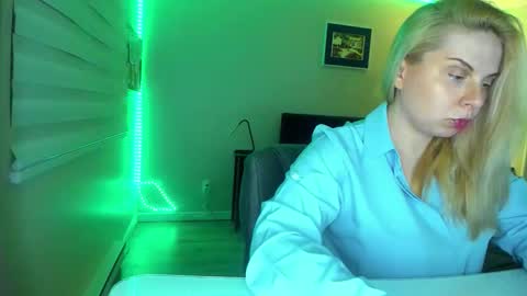 Winter Miracle online show from November 26, 8:22 am