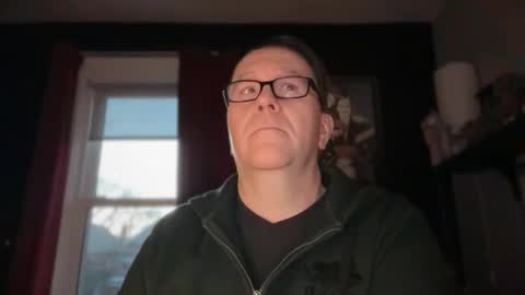 wintyr online show from December 17, 9:54 pm