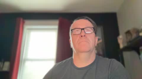 wintyr online show from February 26, 9:53 pm