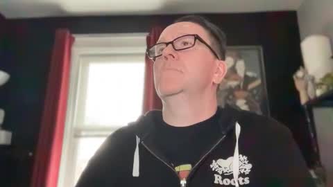 wintyr online show from March 22, 7:29 pm