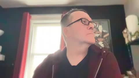 wintyr online show from March 20, 8:25 pm