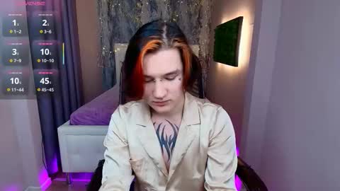 winxxxyy_wrong online show from December 17, 11:17 am