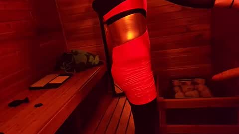 KiwiFruit89 online show from February 25, 8:18 am