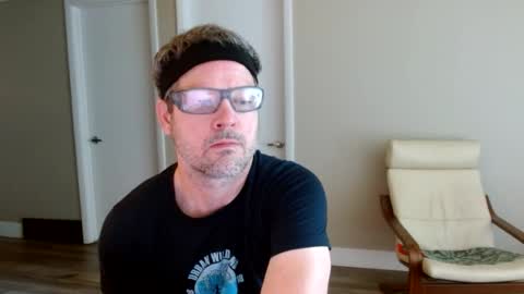 wire10 online show from July 11, 6:44 pm