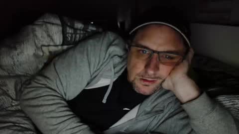 Dirty online show from January 29, 5:24 pm