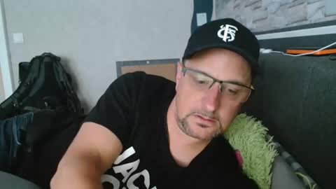 Dirty online show from September 17, 3:26 pm