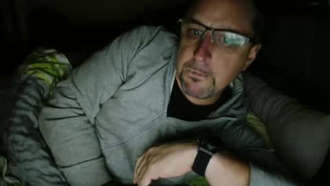 Dirty online show from September 24, 7:09 pm