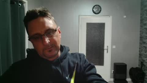 Dirty online show from April 11, 5:39 pm