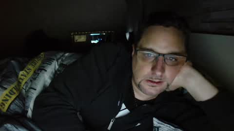 Dirty online show from December 29, 10:14 pm