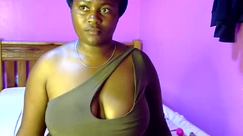 wisdom7_ online show from February 23, 8:28 am