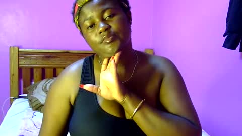 wisdom7_ online show from February 24, 6:47 pm