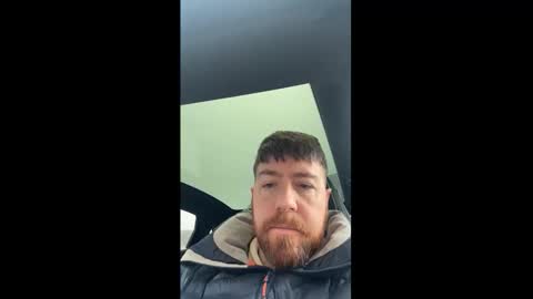 wiseman839473 online show from March 9, 8:19 am