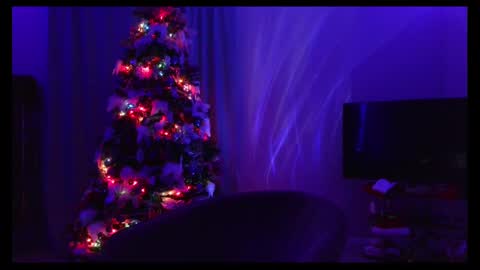 Snapshot of wishgoddes chatting on December 3, 1:03 am WishGoddes online show from December 3, 1:03 am