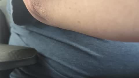 MyWeightInService online show from March 29, 6:37 am