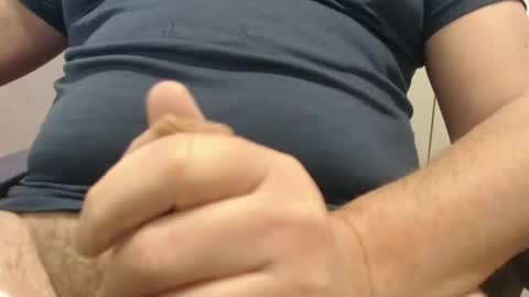 wisper2543 online show from March 1, 2:54 pm