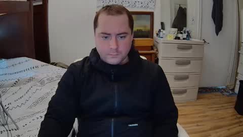 wisserd online show from April 3, 6:26 pm