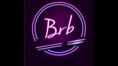  Anghel      online show from January 9, 6:24 pm