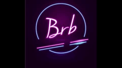  Anghel      online show from January 15, 6:06 pm