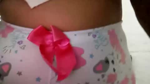 Witch zaya online show from April 26, 6:44 am