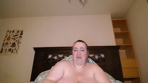 Annie online show from November 27, 8:33 am