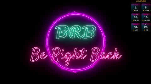 Victor online show from February 26, 12:14 am