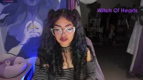     Luna Violeta  A r t i s t  online show from July 23, 12:35 am