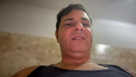 Witebull online show from December 5, 6:06 pm