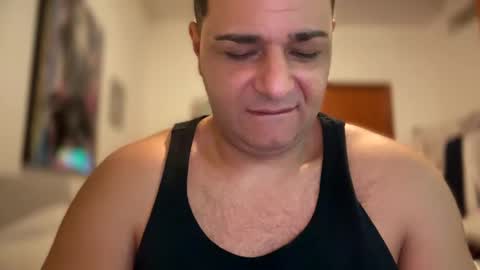 Witebull online show from February 10, 7:47 am