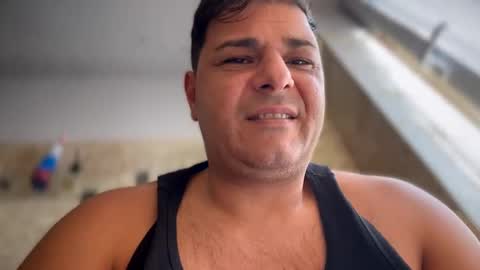 Witebull online show from December 14, 12:01 pm