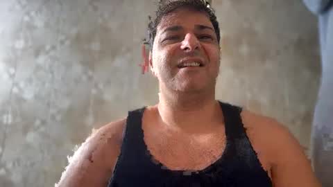 Witebull online show from December 2, 9:19 am