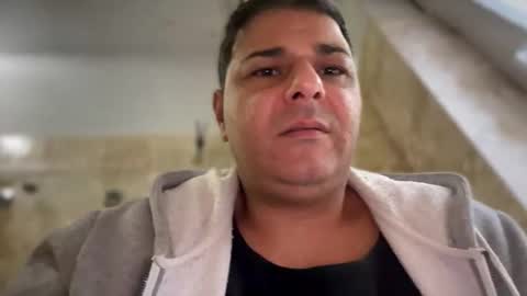 Witebull online show from December 26, 7:13 am