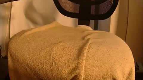 Mater online show from December 4, 4:39 pm