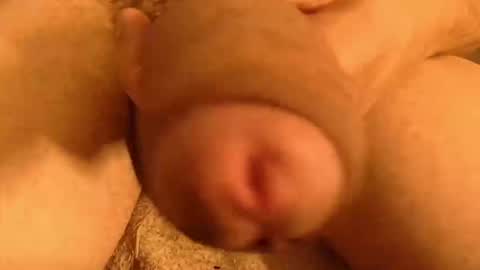 Mater online show from November 17, 6:10 pm