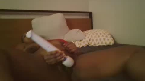 WitherRoseYarnHo online show from September 15, 7:10 am