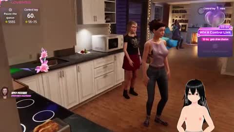 wittleweeel2 online show from February 27, 9:40 am