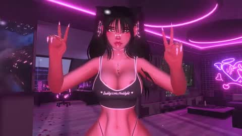 wittleweeel2 online show from February 7, 4:16 am