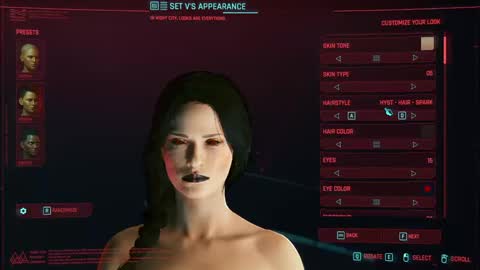 wittleweeel2 online show from September 20, 11:41 pm