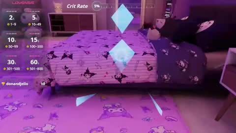 wittleweeel2 online show from September 25, 2:18 am